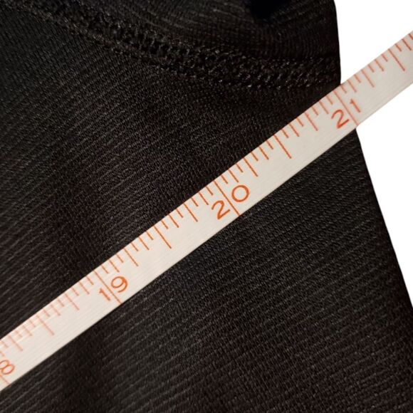 Patagonia Women's Capilene Thermal Weight Zip-Neck Pullover - Picture 11 of 14